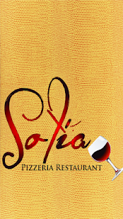 Free Download Sofia Restaurant APK for Android