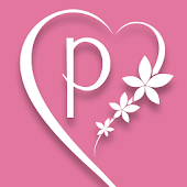 Indian Wedding Planner