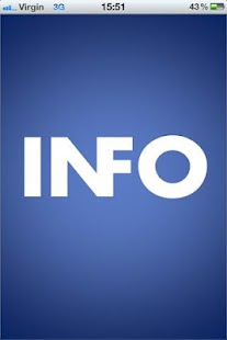 Free INFO - OWNI APK for Android