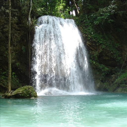 Cascata Sfondo Animato - App Android su Google Play