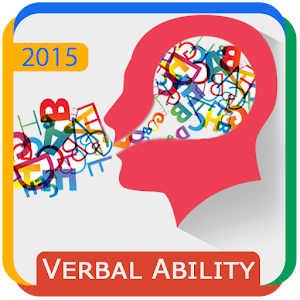 Verbal Ability.apk 1.0