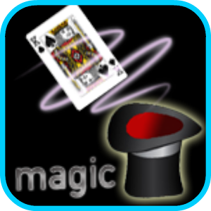 Magic Poker 2.apk 1.1