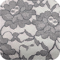 花柄レース壁紙 刺繍スマホ待ち受け壁紙 Ver16 Androidアプリ Applion