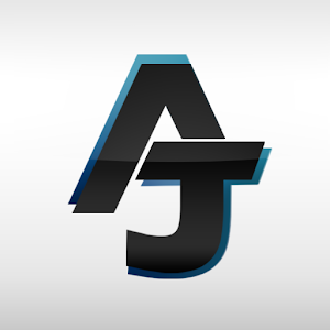 Ajay Car Service.apk 2.2