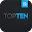 Nielsen TOPTEN Download on Windows