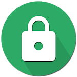 Cover Image of ダウンロード AppLocker：App Lock、PIN 1.4.4 APK
