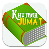 Kumpulan Khutbah Jumat