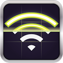 Wifi Scanner - Wifi Analyzer icon
