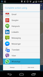 Path Finder by Paxcel Technologies poster 4