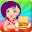 Beach Bar Restaurant Games Download on Windows