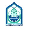 Yıldırım Belediyesi Application icon