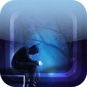 المجموع الثمين.apk 1.0.4