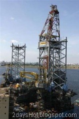 [Oil tops $145 ahead of US July 4 holiday[10].jpg]