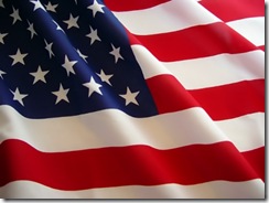 United States of America 232nd Independence Day