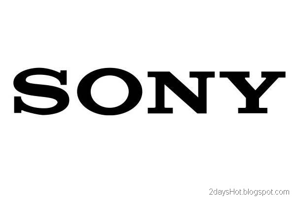 [sony_logo_1[14].jpg]