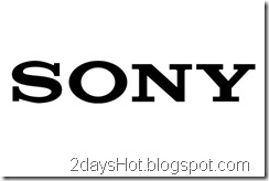 sony_logo_1