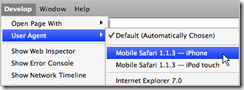 iphone-user-agent