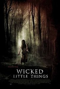 [200px-Wicked_little_things[3].jpg]