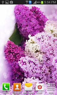 How to download Cool and Pretty Wallpapers 1.0 apk for android