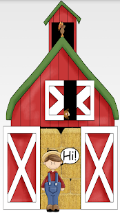 Download Barnyard See-N-Say! APK for Android