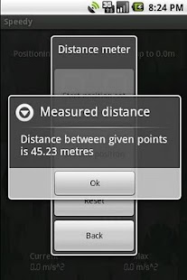 How to download Speedy Pro 1.0.2 mod apk for android