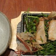 和民居食屋