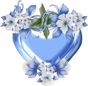 dns15.png?w=300&h=300%27%27%20width=