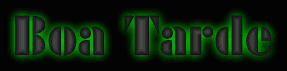 dns7.png