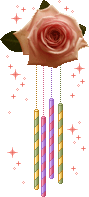 dns4.png