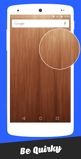 免費下載個人化APP|Wood Wallpaper app開箱文|APP開箱王