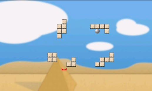 How to install Block Hop 1.0.1 unlimited apk for pc
