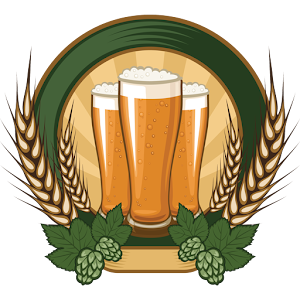 Qual cerveja compensa?.apk 2.0