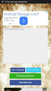 Download TYPE IN AMHARIC APK for Android