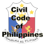 Civil Code of Philippines Apk
