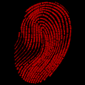 GadgetTrak® Mobile Security icon