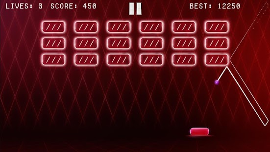 Lucky Ball Screenshots 2