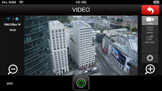 How to get AEE AP Ver.B.EB.21 1.01 unlimited apk for laptop