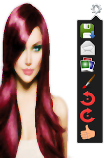 download Pic Untuk Oil Paint free