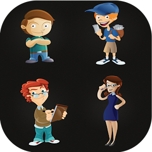 Lebensversicherung Info App.apk 1.0