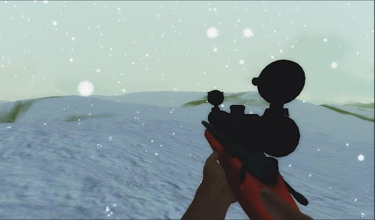 How to mod Bear Hunter 3D 1.2 mod apk for pc