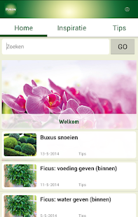 Pokon Screenshots 2