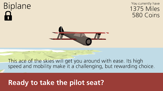 How to mod Quiz and Fly patch 1.3 apk for pc