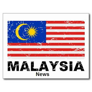 Malaysia Blogger News.apk 1.2