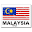 Malaysia Blogger News Download on Windows