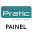 Painel PRATIC Mini Download on Windows