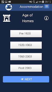Free Census Explorer APK for PC