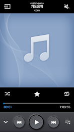 Heath Bible poster 10