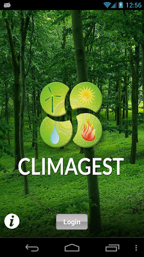 myClimagest