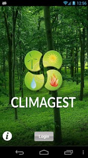 How to mod myClimagest lastet apk for android