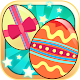 Mysterious Egg For Kids APK